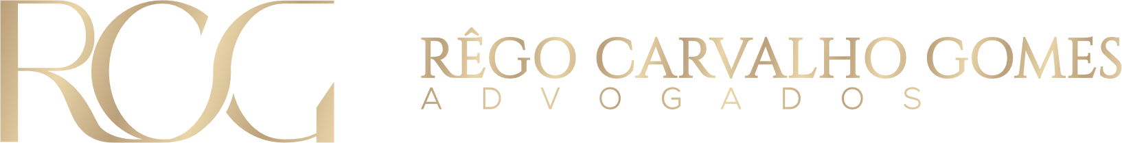 RGC Logo Rodapé